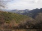 11740:10 - Very cheap stone house near Smolyan – divine panoramic views