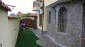 11741:3 - Outstanding luxury house near Bourgas – sea and mountain views