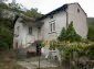11742:1 - Well kept house right in the fascinating Iskar Gorge near Vratsa