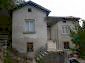 11742:2 - Well kept house right in the fascinating Iskar Gorge near Vratsa