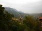 11742:3 - Well kept house right in the fascinating Iskar Gorge near Vratsa