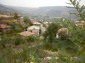 11742:4 - Well kept house right in the fascinating Iskar Gorge near Vratsa