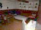 11742:5 - Well kept house right in the fascinating Iskar Gorge near Vratsa