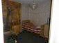 11742:6 - Well kept house right in the fascinating Iskar Gorge near Vratsa