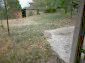 11742:7 - Well kept house right in the fascinating Iskar Gorge near Vratsa