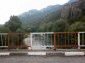 11742:8 - Well kept house right in the fascinating Iskar Gorge near Vratsa