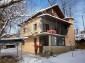 11743:1 - Spacious and beautiful house near forest in Vratsa region