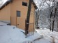 11743:3 - Spacious and beautiful house near forest in Vratsa region