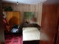 11743:6 - Spacious and beautiful house near forest in Vratsa region