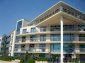 11744:1 - Modern furnished apartment in newly built complex – Sunny Beach