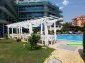 11744:8 - Modern furnished apartment in newly built complex – Sunny Beach