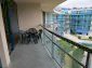 11744:23 - Modern furnished apartment in newly built complex – Sunny Beach