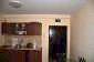 11745:5 - Beautiful two-bedroom apartment near Nessebar and Ravda