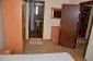 11745:13 - Beautiful two-bedroom apartment near Nessebar and Ravda