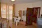 11745:6 - Beautiful two-bedroom apartment near Nessebar and Ravda