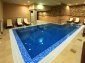 11746:2 - Partially furnished studio in Bansko - astounding panorama