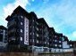 11746:3 - Partially furnished studio in Bansko - astounding panorama