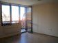 11746:4 - Partially furnished studio in Bansko - astounding panorama