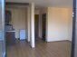 11746:5 - Partially furnished studio in Bansko - astounding panorama