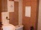 11746:6 - Partially furnished studio in Bansko - astounding panorama