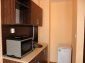 11746:7 - Partially furnished studio in Bansko - astounding panorama