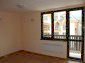 11746:8 - Partially furnished studio in Bansko - astounding panorama