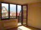 11746:9 - Partially furnished studio in Bansko - astounding panorama