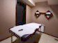 11746:13 - Partially furnished studio in Bansko - astounding panorama