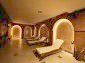 11746:14 - Partially furnished studio in Bansko - astounding panorama