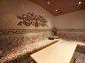 11746:15 - Partially furnished studio in Bansko - astounding panorama