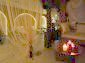 11746:16 - Partially furnished studio in Bansko - astounding panorama