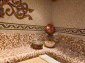 11746:18 - Partially furnished studio in Bansko - astounding panorama