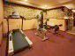 11746:19 - Partially furnished studio in Bansko - astounding panorama