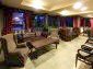 11746:20 - Partially furnished studio in Bansko - astounding panorama