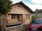 11748:2 - Spacious solid rural house with lovely surroundings near Vratsa