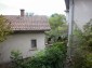 11748:6 - Spacious solid rural house with lovely surroundings near Vratsa