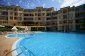 11750:1 - Beautiful apartment in St Vlas – enthralling panoramic views