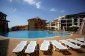 11750:4 - Beautiful apartment in St Vlas – enthralling panoramic views