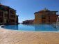 11750:6 - Beautiful apartment in St Vlas – enthralling panoramic views