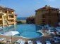 11750:11 - Beautiful apartment in St Vlas – enthralling panoramic views