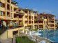 11750:12 - Beautiful apartment in St Vlas – enthralling panoramic views