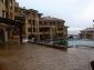 11750:9 - Beautiful apartment in St Vlas – enthralling panoramic views