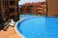 11750:10 - Beautiful apartment in St Vlas – enthralling panoramic views