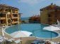 11750:13 - Beautiful apartment in St Vlas – enthralling panoramic views