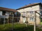 11753:1 - Lovely massive house with another guest house near Vratsa