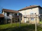 11753:2 - Lovely massive house with another guest house near Vratsa