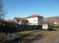11753:3 - Lovely massive house with another guest house near Vratsa