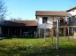 11753:4 - Lovely massive house with another guest house near Vratsa