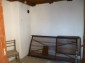 11753:11 - Lovely massive house with another guest house near Vratsa