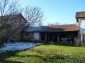 11753:5 - Lovely massive house with another guest house near Vratsa